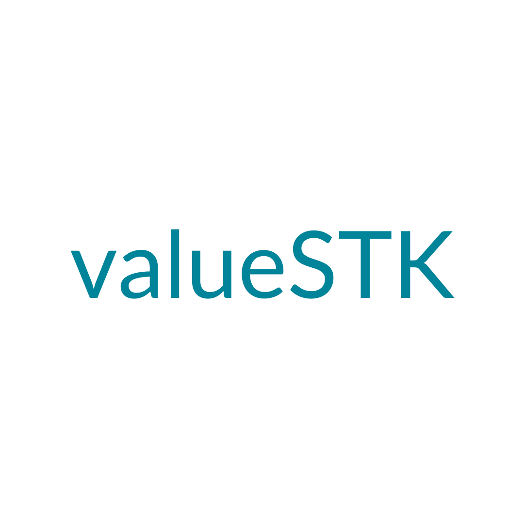 valueSTK